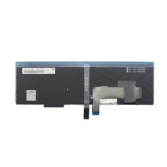 Tastatura Lenovo 04Y2720 04Y2683 04Y2703 04Y2666 04Y2705 04Y2668 04Y2725 04Y2708 04Y2671 04Y2699 04Y2662 04Y2692