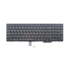 Tastatura Lenovo ThinkPad E540 E531 L540 T540P W540 T550 W550S W550 W541 T540 T550 T560 W540 W541 W550s P50s 