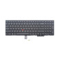 Tastatura Lenovo 04Y2382 04Y2490 04Y2451 04Y2412 04Y2373 04Y2489 04Y2450 04Y2411 04Y2372 04Y2491 04Y2452 04Y2413 04Y2374