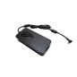 Incarcator Laptop Gaming MSI GE63 RAIDER RGB 8SF-091CZ, GE75 RAIDER 8SF-053PL, GE63 RAIDER RGB 8SF-096MY 280W 20V 14A 6.0x3.7mm