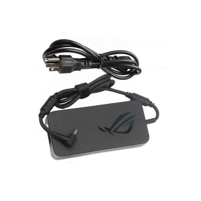 Incarcator MSI GE75 RAIDER 8SF-091TW,GE63 RAIDER RGB 8SF-233RU,GE75 RAIDER 8SF-212ZA,GE63 RAIDER RGB 280W 20V 14A 6.0x3.7mm Incarcator MSI GE75 RAIDER 8SF-091TW,GE63 RAIDER RGB 8SF-233RU,GE75 RAIDER 8SF-212ZA,GE63 RAIDER RGB 280W 20V 14A 6.0x3.7mm