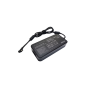 Incarcator MSI GE75 RAIDER 8SF-220FR,GE63 RAIDER RGB 8SF-248IN? GE63 RAIDER RGB 8SF-062PL, GE75 RAIDER 280W 20V 14A 6.0x3.7mm