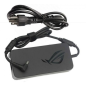 Incarcator MSI GE75 RAIDER 8SF-220FR,GE63 RAIDER RGB 8SF-248IN? GE63 RAIDER RGB 8SF-062PL, GE75 RAIDER 280W 20V 14A 6.0x3.7mm