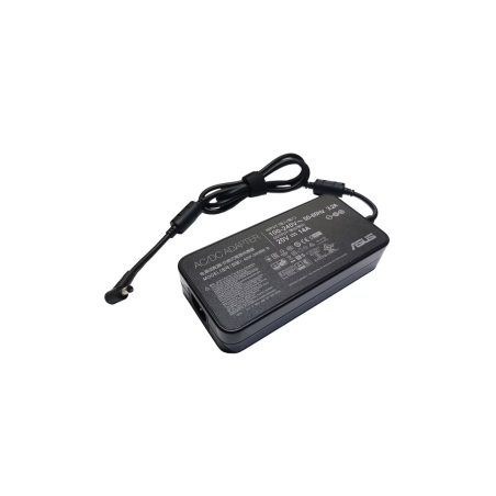 Incarcator MSI GE63 RAIDER RGB 8SF-090UK, GE75 RAIDER 8SF-232RU 8SF-237ZA 8SE-028CN 8SF-019CZ 8SF-027CN280W 20V 14A 6.0x3.7mm