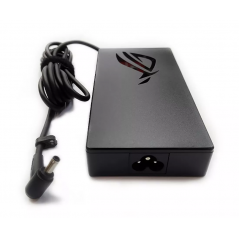 Incarcator Asus UX534 FX705GM UX533 UX501V UX563 Q546F Q537F K570U UX550 6A 20V conector 4.5 * 3.0 mm