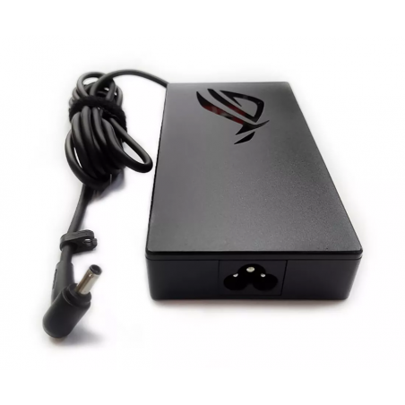 Incarcator Asus UX534 FX705GM UX533 UX501V UX563 Q546F Q537F K570U UX550 6A 20V conector 4.5 * 3.0 mm