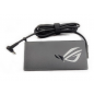 Incarcator Asus UX534 FX705GM UX533 UX501V UX563 Q546F Q537F K570U UX550 6A 20V conector 4.5 * 3.0 mm Incarcator Asus UX534 FX705GM UX533 UX501V UX563 Q546F Q537F K570U UX550 6A 20V conector 4.5 * 3.0 mm