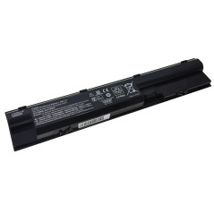Baterie laptop HP FP06XL B174
