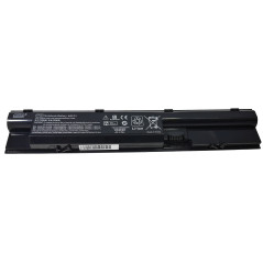 Baterie laptop HP FP06XL B174