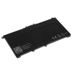 Baterie laptop HP HT03XL L11119-855 HSTNN-LB8M L11421-422 HSTNN-UB7J HSTNN-DB8R HSTNN-IB8O