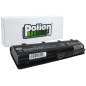 Baterie compatibila laptop HP 592260-542 633216-421 GSTNN-Q62C HSTNN-CBOX HSTNN-Q69C MU09100-CL Baterie compatibila laptop HP 592260-542 633216-421 GSTNN-Q62C HSTNN-CBOX HSTNN-Q69C MU09100-CL