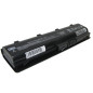 Baterie compatibila laptop HP 592260-542 633216-421 GSTNN-Q62C HSTNN-CBOX HSTNN-Q69C MU09100-CL Baterie compatibila laptop HP 592260-542 633216-421 GSTNN-Q62C HSTNN-CBOX HSTNN-Q69C MU09100-CL