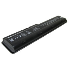 Baterie compatibila laptop HP 592260-122 592260-142 592260-242 592260-252 592260-422 593015-122 593015-142 593015-542 633216-141