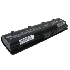 Baterie compatibila laptop HP 592260-122 592260-142 592260-242 592260-252 592260-422 593015-122 593015-142 593015-542 633216-141