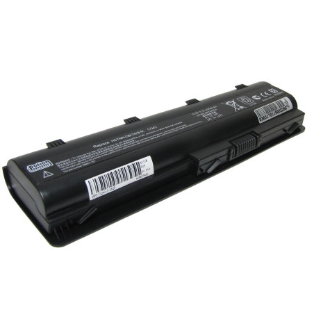Baterie compatibila laptop HP 586007-422 586007-543 586007-852 586007-853 586007-854 586028-121