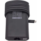 Incarcator pentru laptop Dell XPS 17 (9720) 130W 1A/6.5A 5V/20V Conector USB Type-C