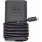 Incarcator pentru laptop Dell Latitude 5531 130W 1A/6.5A 5V/20V Conector USB Type-C