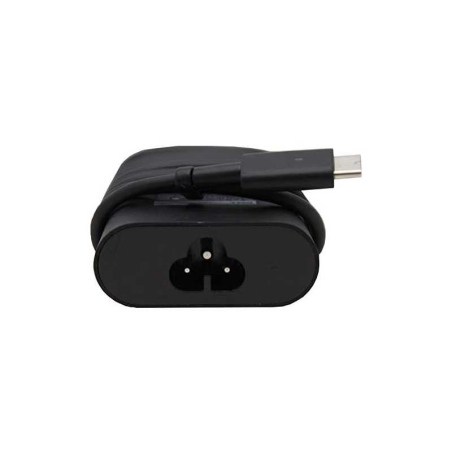 Incarcator pentru laptop Dell Precision 3571 130W 1A/6.5A 5V/20V Conector USB Type-C