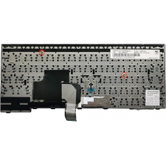 Tastatura laptop Lenovo CS13T-85NO 01AX325 01AX334 01AX337 01AX340 01AX335 01AX332 01AX322 01AX328 01AX341 01AX324