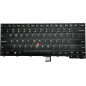 Tastatura laptop Lenovo CS13T-85NO 01AX325 01AX334 01AX337 01AX340 01AX335 01AX332 01AX322 01AX328 01AX341 01AX324