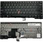 Tastatura laptop Lenovo 01AX318 01AX312 01AX311 01AX314 01AX317 01AX339 01AX319 00HW867 00HW837 00HW870 00HW872