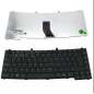Tastatura laptop Acer Travelmate 2300 2310 2410 2420 2430 2440 2480 3240 3260 3270 3280 3290 4000