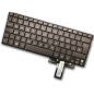 Tastatura laptop Asus ZenBook UX32VD-R4002V MSK-UQ00U 0KNB0-3627UK00 12480006452