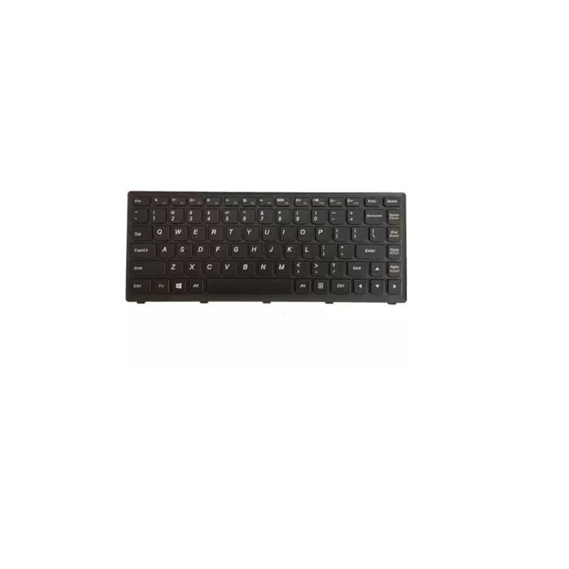 Tastatura Lenovo IdeaPad S400 S400T S400U S300 S405 S40-70 S400-IFI S400-ITH M30-70 MP-11K93SU-6865 T3E1-RU