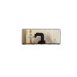 Tastatura Lenovo IdeaPad S400-BNI S415 S400u 25205135 V-127920JSI