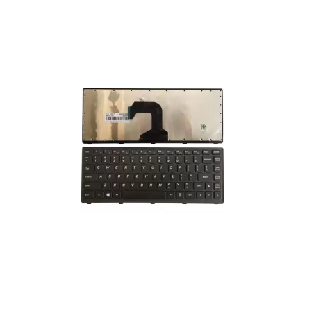 Tastatura Lenovo IdeaPad S400-BNI S415 S400u 25205135 V-127920JSI