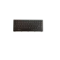Tastatura Lenovo IdeaPad S400-BNI S415 S400u 25205135 V-127920JSI