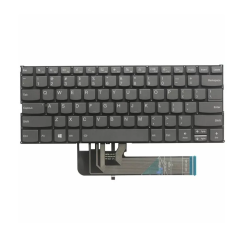 Tastatura laptop Lenovo Flex 6-14ARR 6-14IKB Flex 6-14IKB Type 81EM 6-14ARR 81HA 44361