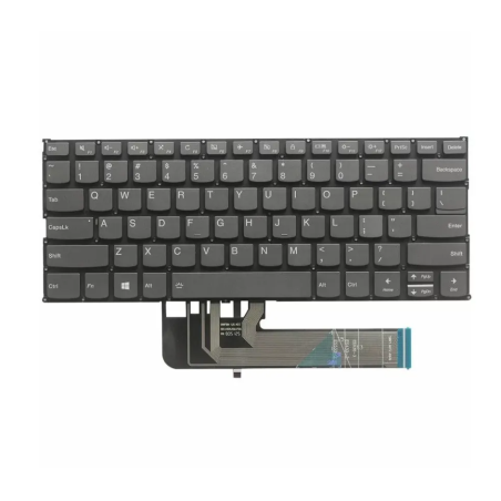 Tastatura laptop Lenovo IdeaPad Yoga 530-14ARR 530-14IKB 530S-15IKB 530-14IKB 81EK 530-14ARR 81H9 530S-15IKB 81EV