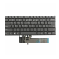 Tastatura Lenovo Yoga 730-13IWL 730-15IKB 730-15IWL C740-14 C740-14IML 730-13IWL 730-13IKB 730-15IK