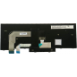 Tastatura laptop Lenovo TH-84US SN20L72673 9A11MR2 01AX364 SN20H42323 00PA411 SN20H42353 LIMT4Q33U4-387 TH-84U4 01YR046