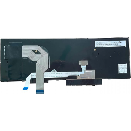 Tastatura laptop Lenovo 01ER582 SN20M07934 SN8361BL SN20M07960 01ER608 01HX247 01ER611 01ER570 01HX208