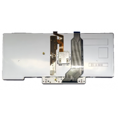 Tastatura laptop Lenovo 04Y815, 04Y2982, 0C02206, GS-85GB iluminata