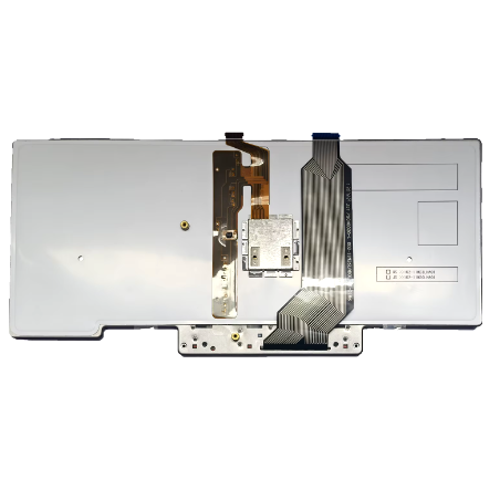 Tastatura laptop Lenovo 04Y815, 04Y2982, 0C02206, GS-85GB iluminata