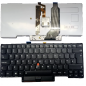 Tastatura laptop Lenovo 04Y815, 04Y2982, 0C02206, GS-85GB iluminata