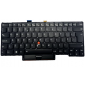 Tastatura laptop Lenovo 04Y815, 04Y2982, 0C02206, GS-85GB iluminata