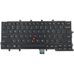 Tastatura laptop Lenovo 04Y0932 04X0233 04Y0956 04X0195 04Y0918 04X0246 04Y0969 04X0208 04Y0931