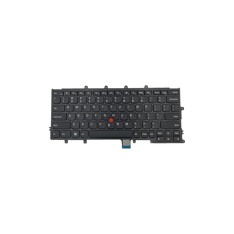 Tastatura laptop Lenovo 04X0183 04Y0906 04Y0943 04X0182 04Y0905 04X0244 04X0206 0C02291 0C44711