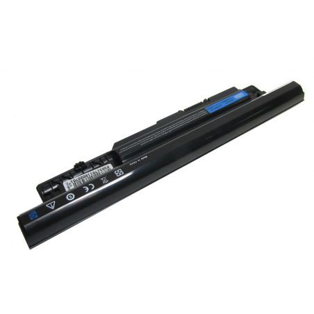 Baterie compatibila laptop Dell 24DRM