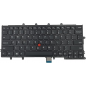 Tastatura laptop Lenovo ThinkPad 04Y0967 01AV500 04X0177 04X0215 0C43982 04Y0900 04Y0938 04X0245 04X0207 04Y0930