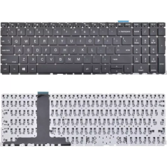 Tastatura laptop HP PROBOOK 450 G8 455 G8 450 G9 650 G8 455 G9
