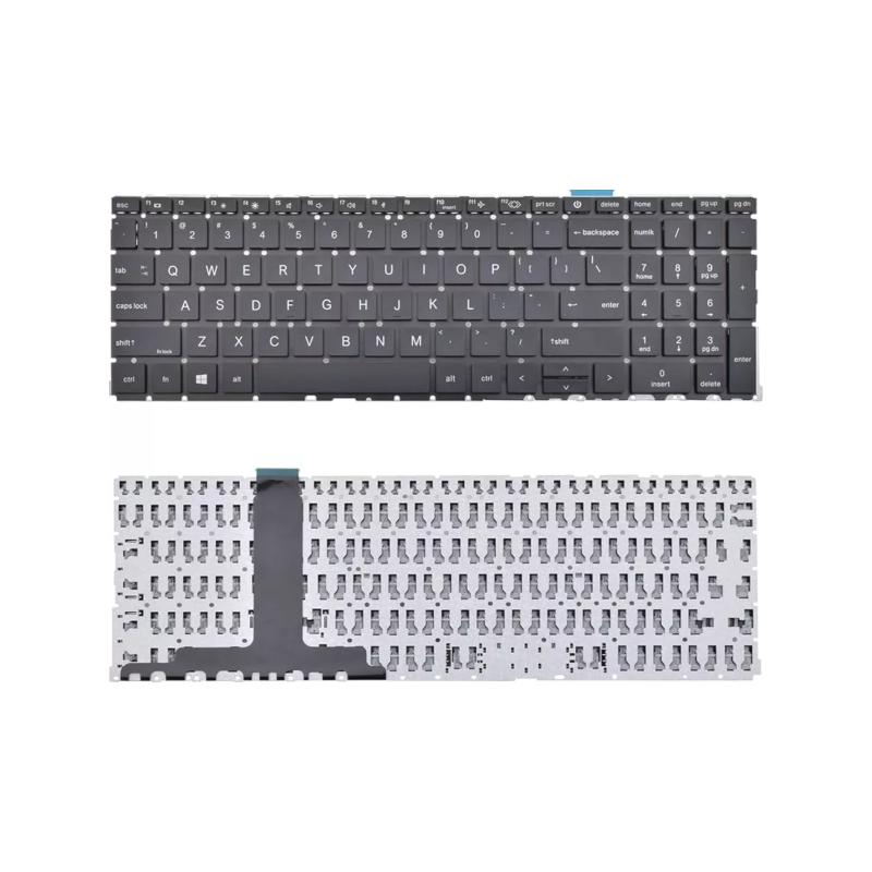 Tastatura laptop HP HSN-Q27C-5 M21742-001 M21740-001 Tastatura laptop HP HSN-Q27C-5 M21742-001 M21740-001