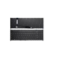 Tastatura laptop ACER Aspire A315-59G A515-57 A515-57G N22C6 N22Q3 S50-54 A715-76 US Tastatura laptop ACER Aspire A315-59G A515-57 A515-57G N22C6 N22Q3 S50-54 A715-76 US