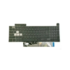 Tastatura Asus TUF A15 FA507 FA507R FA507RC FA507RE FA507RM FA507RR
