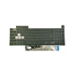 Tastatura Asus TUF A15 FA507 FA507R FA507RC FA507RE FA507RM FA507RR