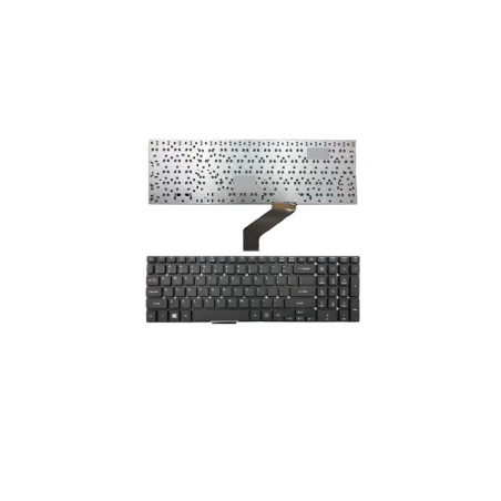 Tastatura laptop Acer Aspire E5-571 E5-571G E5-531 E5-511